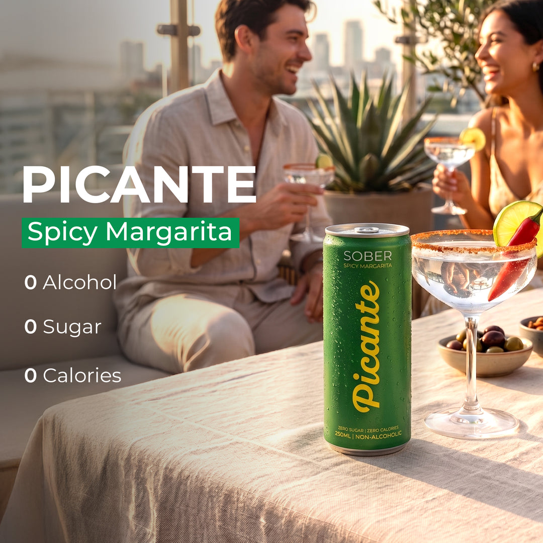 Picante
