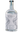 logo of Sober - India's First Non-Alcoholic Spirit – SOBER